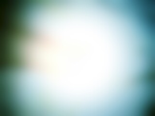 abstract background with bokeh defocused lights and shadow, light background, abstract light white blue gradient background with curve, light wave and shadow blue background