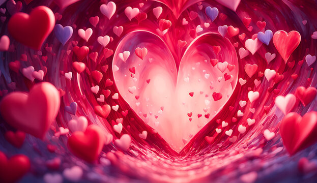 182,112 Valentines Day Stock Photos, High-Res Pictures, and Images - Getty  Images