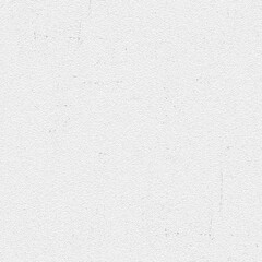 Grunge light texture background. Abstract seamless pattern. 