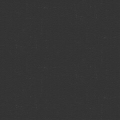 Grunge dark texture background. Abstract seamless pattern. 
