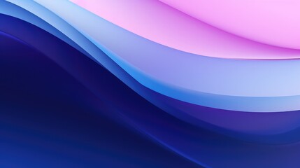 A purple and blue background with a white line that says'the word'on it '