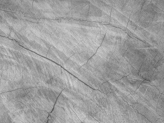 White painted wall texture or background