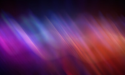  Background 50