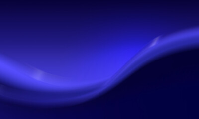 Obraz premium Background 49
