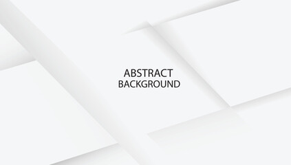  Abstract modern background design. Texture with smooth and clean vector subtle background illustration.