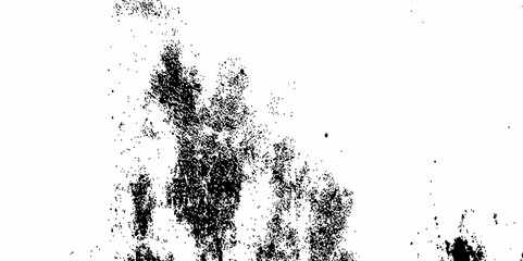 Texture of dust or grunge white and gray background. White cement, concrete or stone old wall grunge texture background.