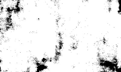 Abstract white and grey floor grunge texture background. 