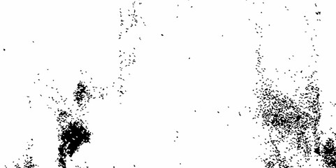 White cement wall grunge texture background. White concrete wall plaster interior background. Design for poster, banner, interior, background, wallpaper.