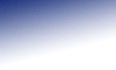 Blue Noise Stipple Halftone Gradient Isolated PNG Distressed Textured Grunge Background