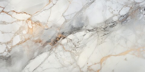 High resolution Italian marble slab texture for ceramic wall tiles.