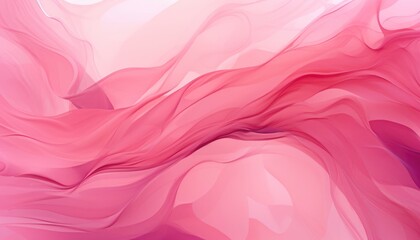 Obraz premium Modern abstract of wavy background