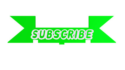 Subscribe button png transparent, subscribe png transparent background, subscribe wallpaper,