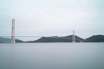 여수 거북선대교