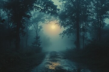 amazing nature light professional photography