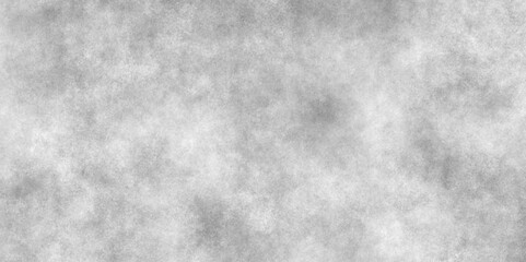 Abstract background with gray grunge marble texture .stone ceramic texture grunge backdrop background . old wall stone for gray distressed grunge background wallpaper rough concrete wall.