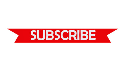 Subscribe button png transparent, subscribe png transparent background, subscribe wallpaper,
