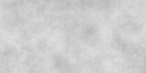 Abstract background with white grunge marble texture .stone ceramic texture grunge backdrop background . old wall stone for white distressed grunge background wallpaper rough concrete wall.