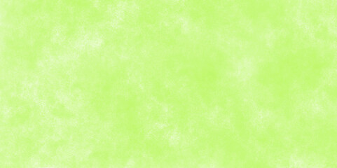 Abstract background with green grunge marble texture .stone ceramic texture grunge backdrop background . old wall stone for green distressed grunge background wallpaper rough concrete wall.