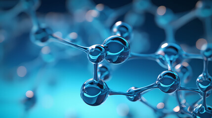 Human cell or embryonic stem cell medicine, human cell biology DNA molecular structure