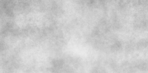 Abstract background with white grunge marble texture .stone ceramic texture grunge backdrop background . old wall stone for white distressed grunge background wallpaper rough concrete wall.