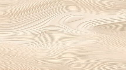 Fototapeta premium Abstract line art background, technological background