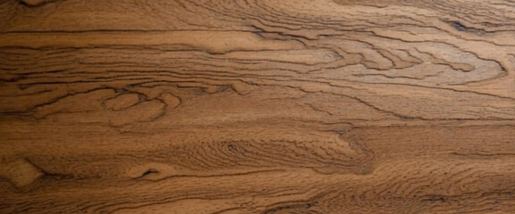 Fototapeta premium Wood texture background. Wooden plank texture background. Texture element