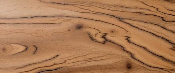 Wood texture background. Wooden plank texture background. Texture element