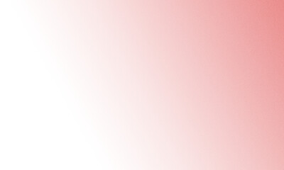 Red Noise Stipple Halftone Gradient Isolated PNG Distressed Textured Grunge Background