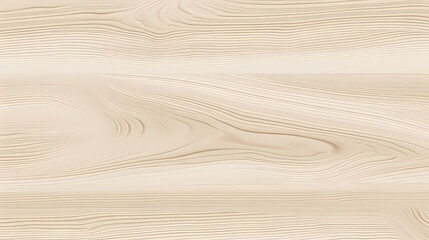 Abstract background and data transfer concept, abstract line art background