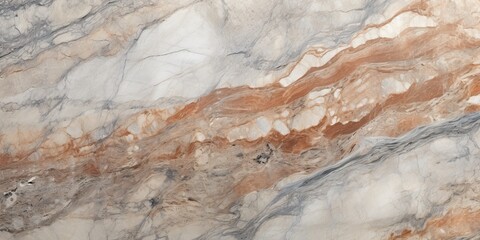 High resolution, glossy marble texture for digital tiles, featuring granite and rustic matt finish.