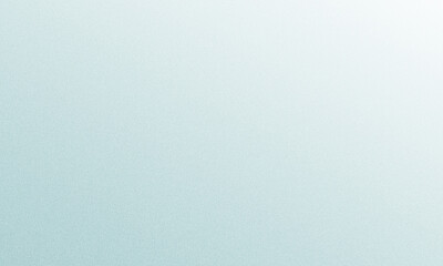 Blue Transparency Gradient Background