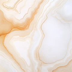Marble texture background. High resolution photo. Full depth of field.