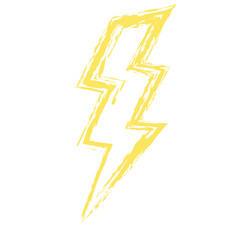 Chalk Drawing Decoration