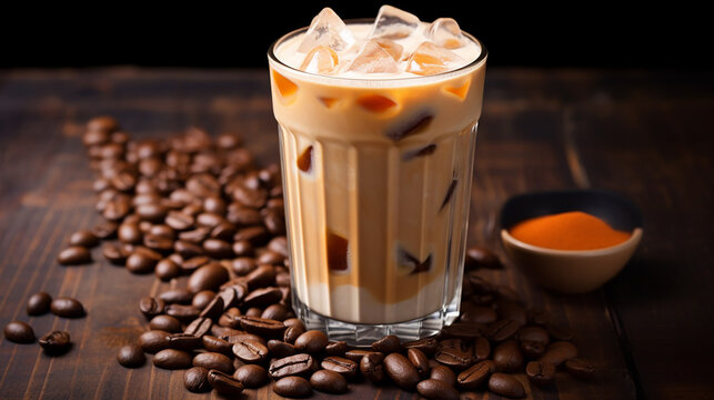 Mandeleis-Bilder: Stock-Fotos &amp; -Videos. | Adobe Stock