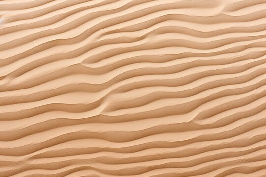 Sand Pattern. Background image