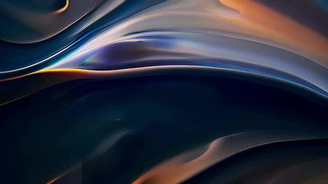  background 288