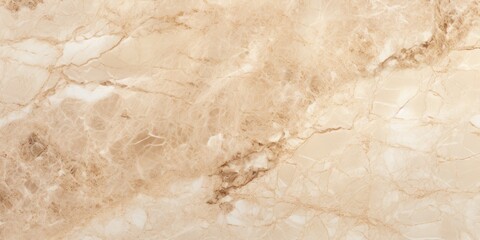 High resolution Italian beige marble texture for home decoration, used for ceramic wall and floor tiles. - obrazy, fototapety, plakaty