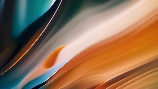  background 291