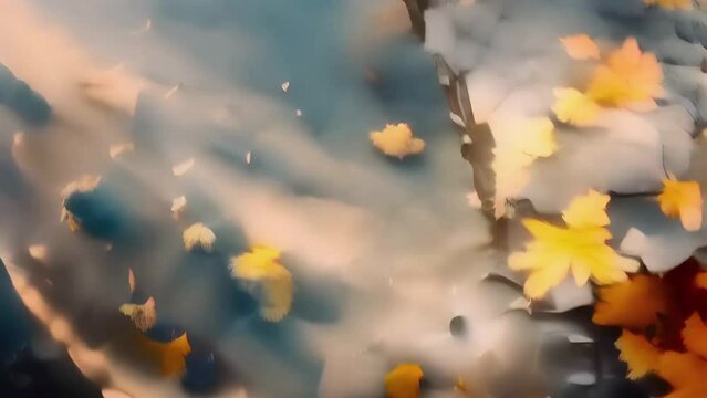  background 298