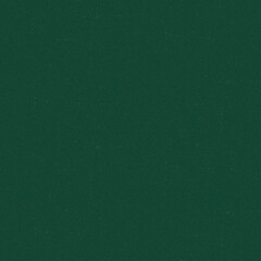 Grunge green texture background. Abstract seamless pattern.