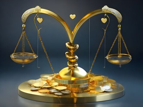 Gold Scale Images – Browse 66,602 Stock Photos, Vectors, and Video ...