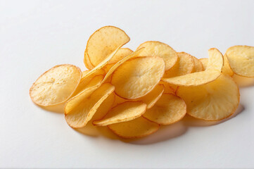 Chips