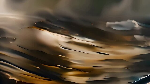  background 302