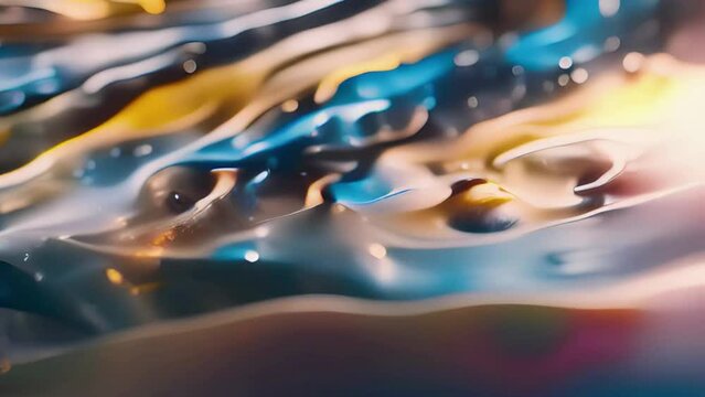  background 306