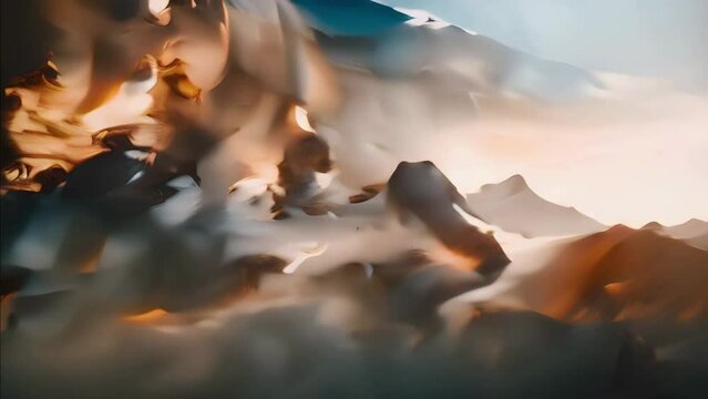 background 308