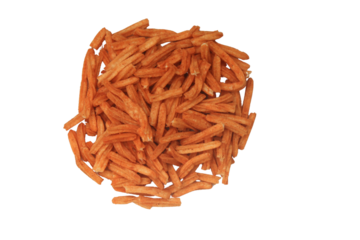 Suko Lilo Chevdo isolated on a white background.png