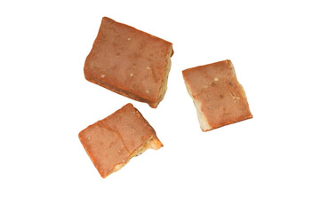Snickers Samantha isolated on a white background.png