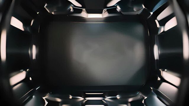 background 315