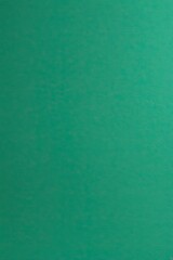 Paper Texture Rough Design Abstract Background