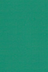 Paper Texture Rough Design Abstract Background